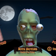 Illustration for article titled The Controversial Saga Of The Zombie Massage Makers